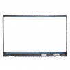 Рамка матрицы для ноутбука Dell Inspiron 3520