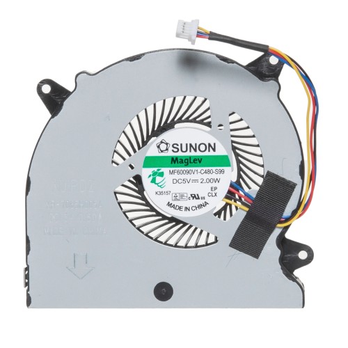 Кулер Sunon MF60070V1-C180-S9A