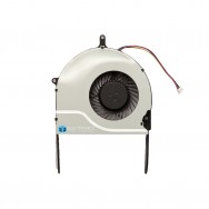 Кулер (вентилятор) для Asus N751