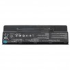 Аккумулятор для ноутбука Asus N56 - 5200mah
