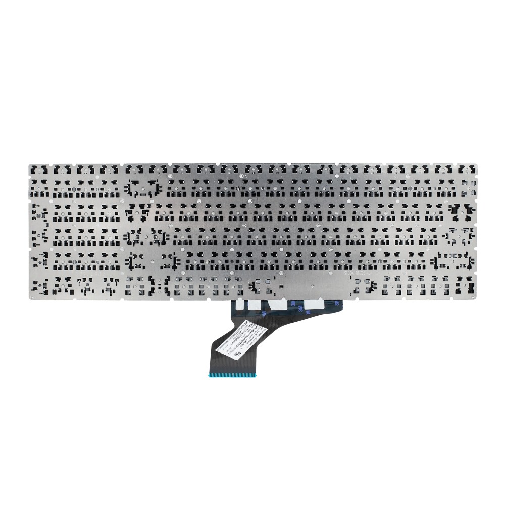 Клавиатура для HP 255 G8 - ORG