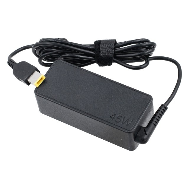 Блок питания (зарядка) Lenovo ThinkPad X250