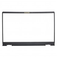 Рамка матрицы для ноутбука Dell Vostro 3520
