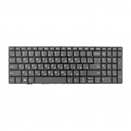 Клавиатура для Lenovo IdeaPad 320-17 - ORG