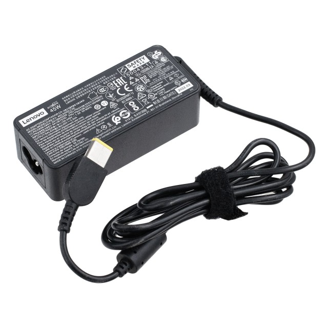 Блок питания (зарядка) Lenovo ThinkPad X250