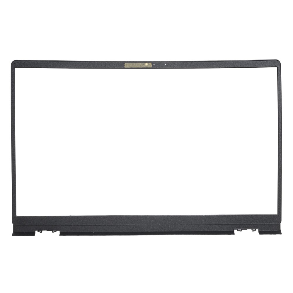 Рамка матрицы для ноутбука Dell Inspiron 3520