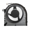 Кулер FCN DFS5M325063B1H-FNLX для Lenovo