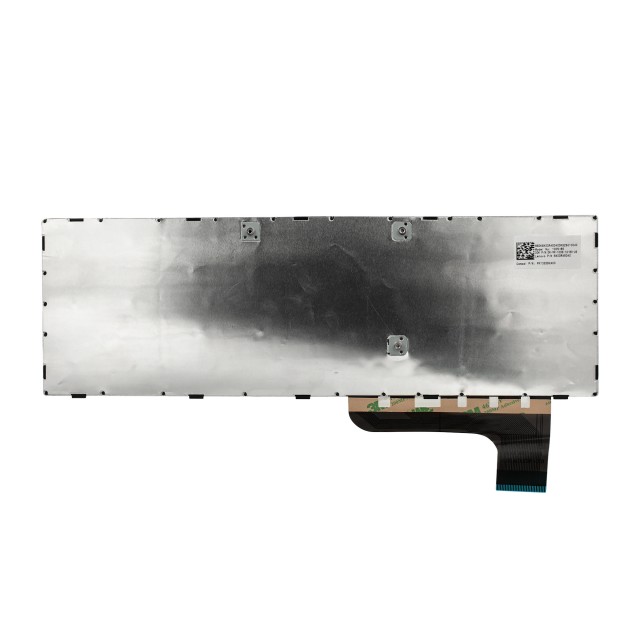 Клавиатура для Lenovo Ideapad 100-15IBY