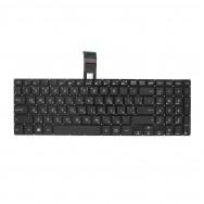 Клавиатура для ноутбука Asus K551