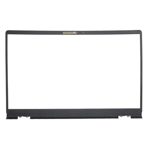 Рамка матрицы для ноутбука Dell Inspiron 3520