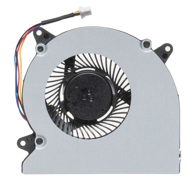 Кулер для Asus ROG G550JK