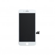 Экран iPhone 8 Plus белый