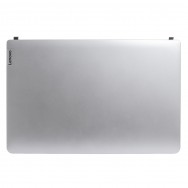 Крышка матрицы для ноутбука Lenovo IdeaPad 1 15ADA7 (82R1)