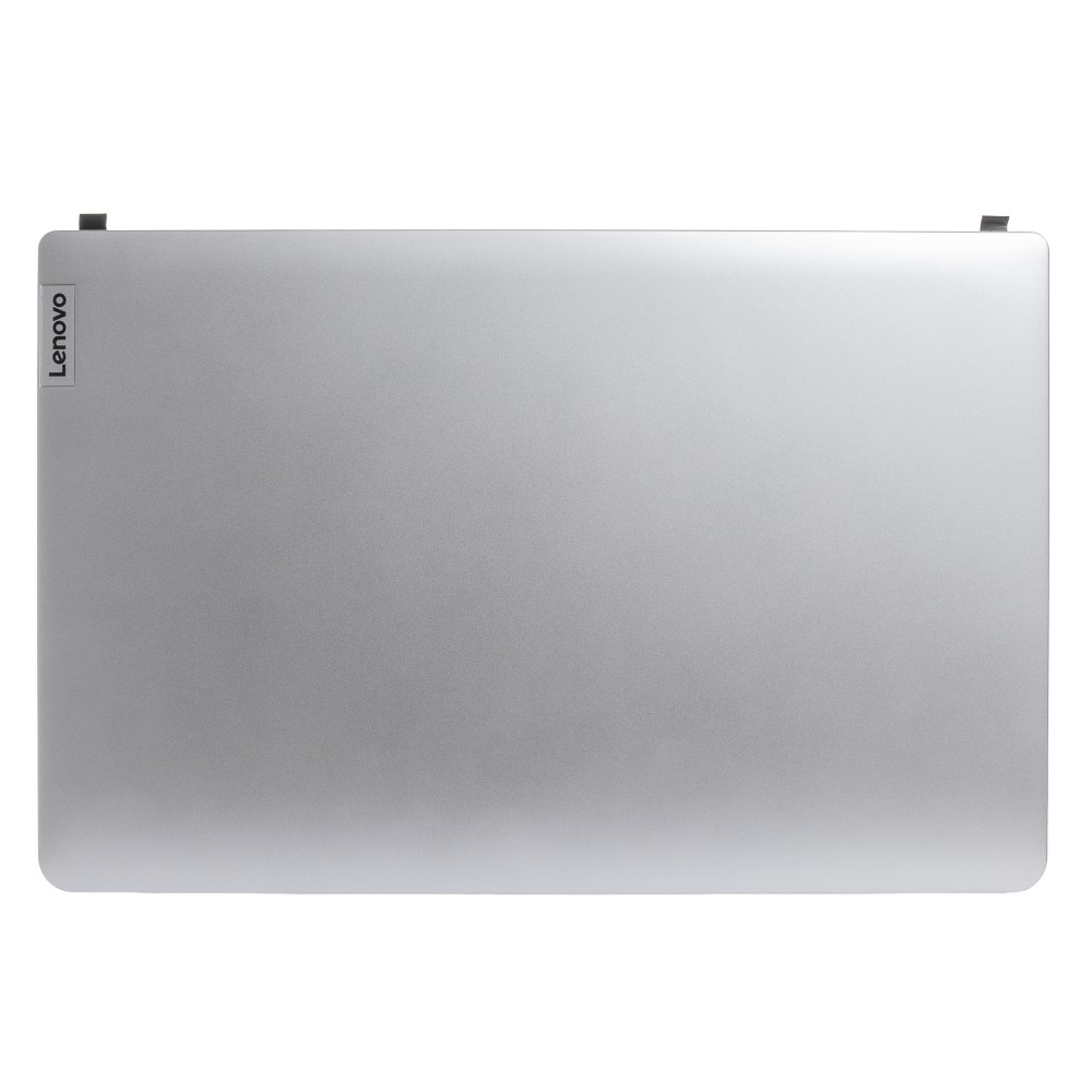 Крышка матрицы для ноутбука Lenovo IdeaPad 1 15ADA7 (82R1)