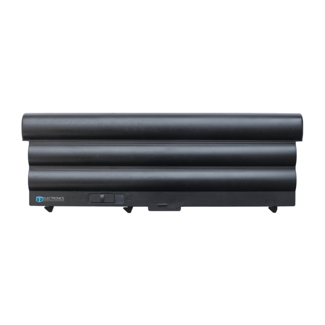 Аккумулятор, батарея 45N1010