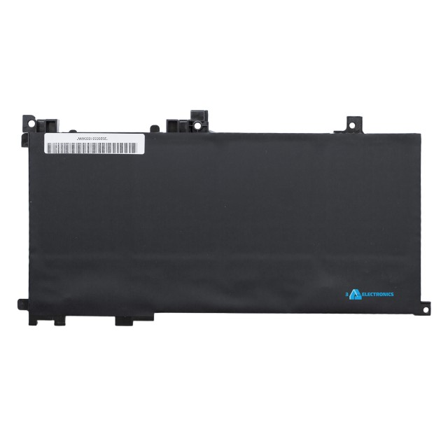 Аккумулятор TE04XL для HP