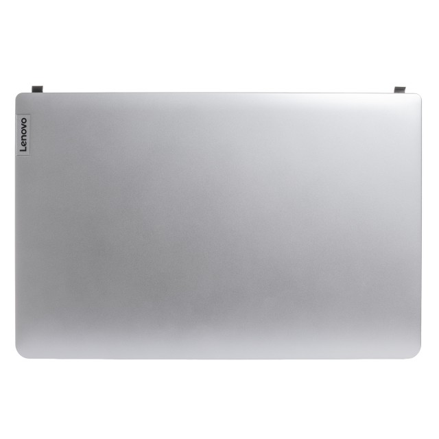 Крышка матрицы для ноутбука Lenovo IdeaPad 1 15ADA7 (82R1)