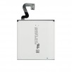 Батарея для Nokia Lumia 920 (аккумулятор BP-4GW)