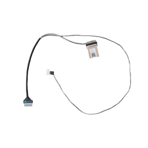 Шлейф матрицы для Lenovo V510-15IKB