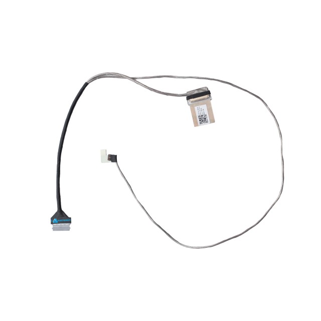 Шлейф матрицы для Lenovo V510-15IKB