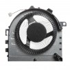 Кулер для Lenovo IdeaPad Gaming 3-15IHU6 - GPU