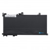 Аккумулятор для HP Pavilion 15-bc300 - 15.4V 63.3Wh оригинал