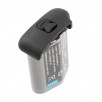 Аккумулятор LP-E19 для Canon X Mark II | 1DX | 1D X | EOS 1D X | EOS 1D Mark III - 2700mah