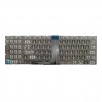 Клавиатура для ноутбука MSI GS70