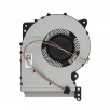 Кулер для ноутбука Asus X507LA - ORG