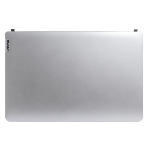Крышка матрицы для ноутбука Lenovo IdeaPad 1 15ADA7 (82R1)