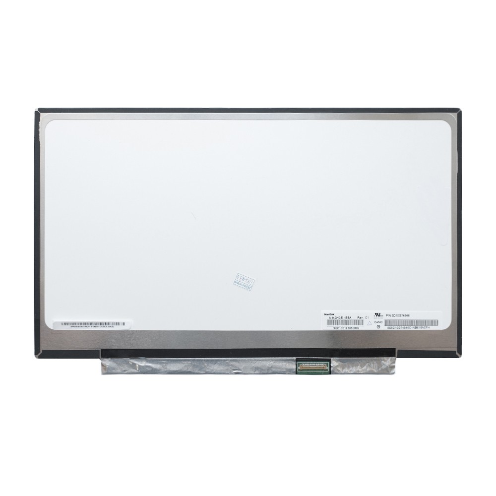Матрица для ноутбука Acer Swift 5 SF514-51 (FullHD IPS)