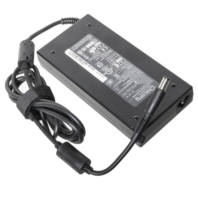 Блок питания для MSI GP65 Leopard 9SD