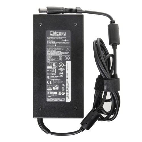 Блок питания для MSI GL75 Leopard 10SCXR - 180W