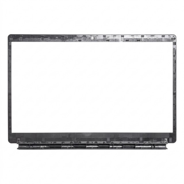Рамка матрицы для ноутбука Acer Aspire 5 A515-44G (черная заглушка)