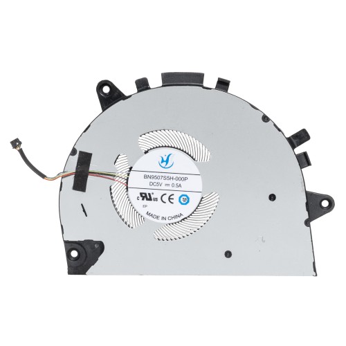 Кулер для Xiaomi RedmiBook Pro 15 (2022-2023) - GPU