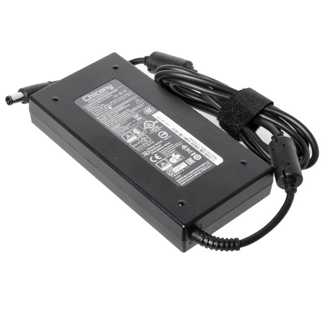 Блок питания для MSI GP65 Leopard 9SD