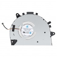 Кулер HY BN9507S5H-000P для Xiaomi