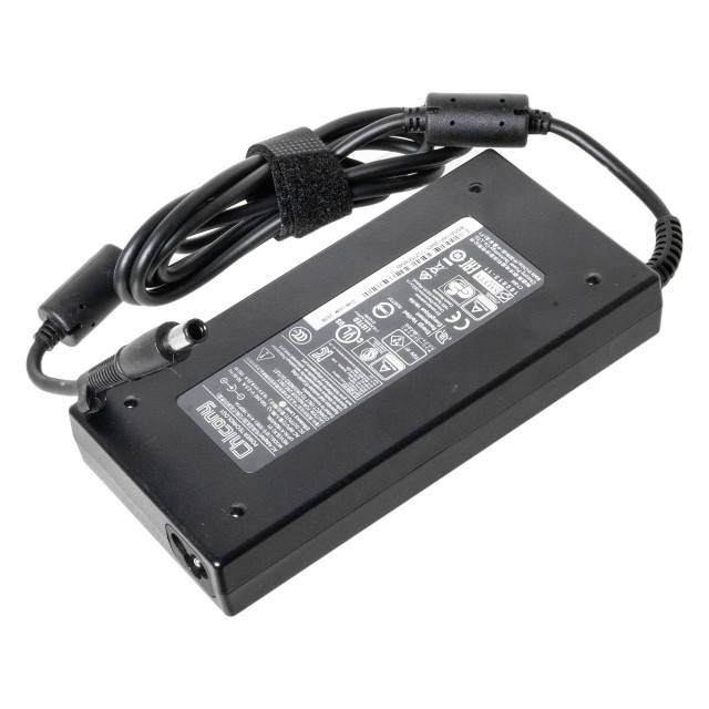 Блок питания для MSI GP65 Leopard 9SD