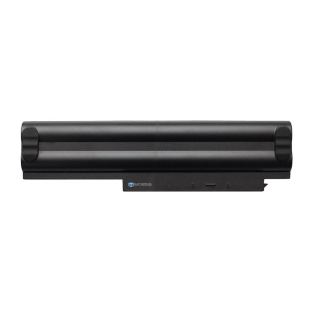 Аккумулятор для Lenovo ThinkPad X220 - 5200mah