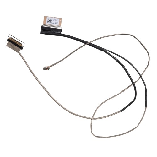 Шлейф матрицы для Asus Vivobook 15 X1504ZA - 1422-046J0AS