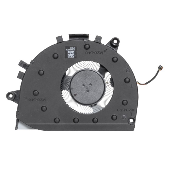 Кулер HY BN9507S5H-000P для Xiaomi