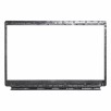Рамка матрицы для ноутбука Acer Aspire 5 A515-44G (черная заглушка)