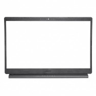 Рамка матрицы для ноутбука Acer Aspire 5 A515-54 (черная заглушка)