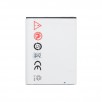 Батарея для ZTE Blade Q Lux | Blade A430 - Li3822T43P3h675053