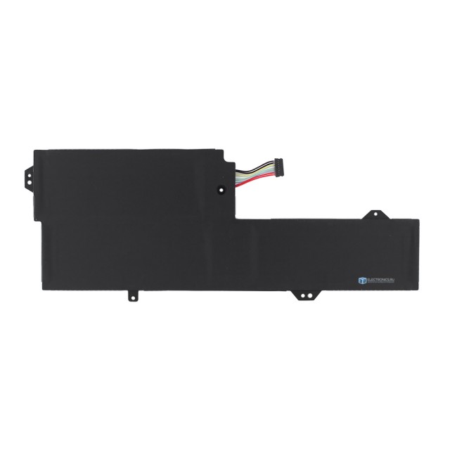 Аккумулятор L17L3P61 для ноутбуков Lenovo