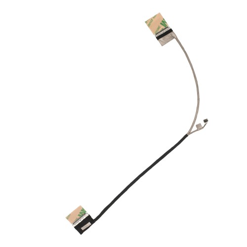 Шлейф матрицы для Asus VivoBook S430FA