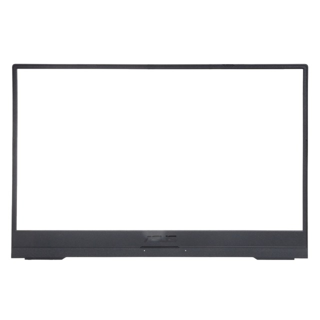 Рамка матрицы для ноутбука Asus TUF Dash F15 FX516PM
