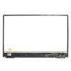 Рамка матрицы для ноутбука Asus TUF Dash F15 FX516PM
