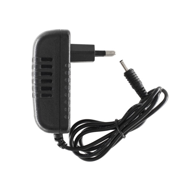 Блок питания для Chuwi GemiBook