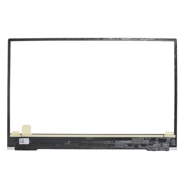 Рамка матрицы для ноутбука Asus TUF Dash F15 FX516PM
